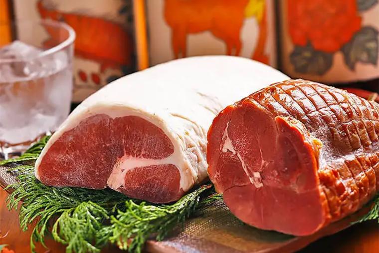 和食とお酒 やまと庵 近鉄奈良駅前店