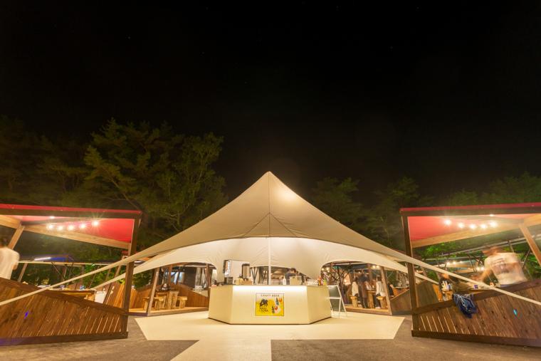 那須ハイランドパークオフィシャルホテル　ＴＯＷＡピュアコテージ