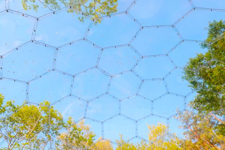 那須ハイランドパークオフィシャルホテル　ＴＯＷＡピュアコテージ