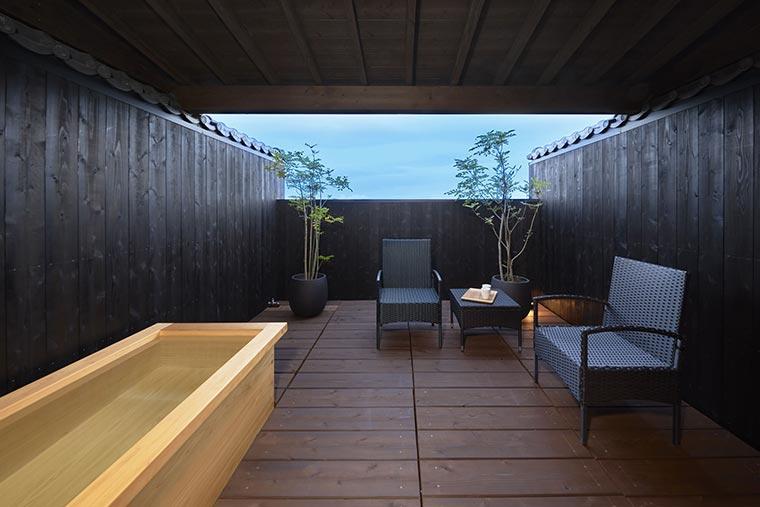 雲仙みかどホテル