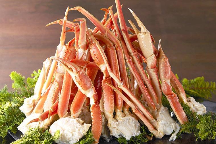 雲仙みかどホテル