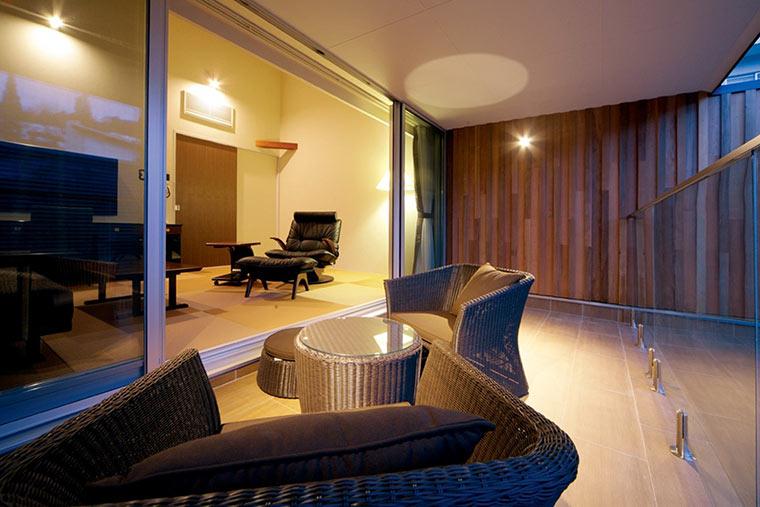 四季Ｙｕｚａｗａ　ＱＵＡＴＴＲＯ（クワトロ）