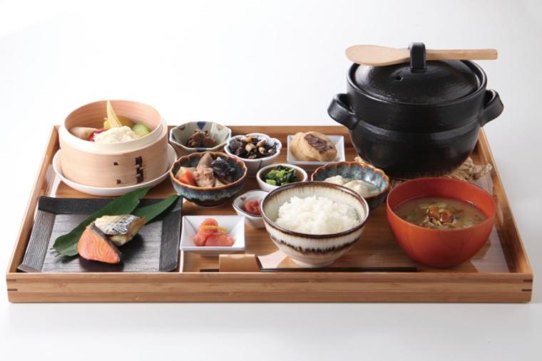 アマネク別府ゆらり(大分県)