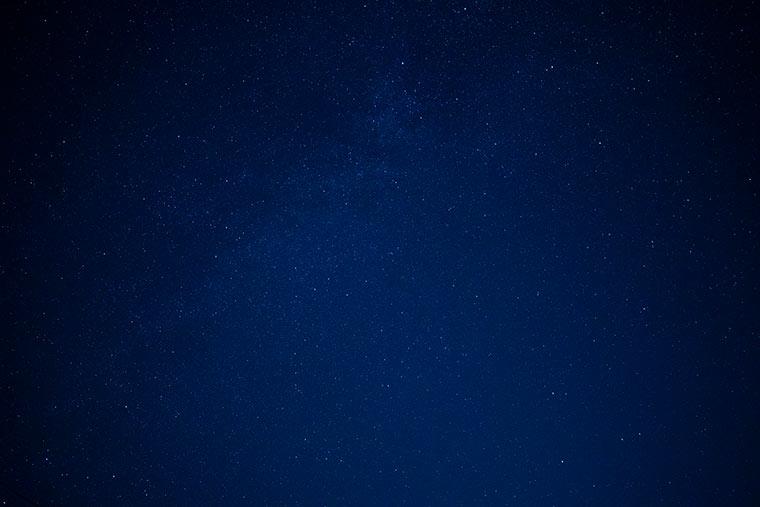 スタービレッジ阿智: 天空の楽園 日本一の星空ツアー