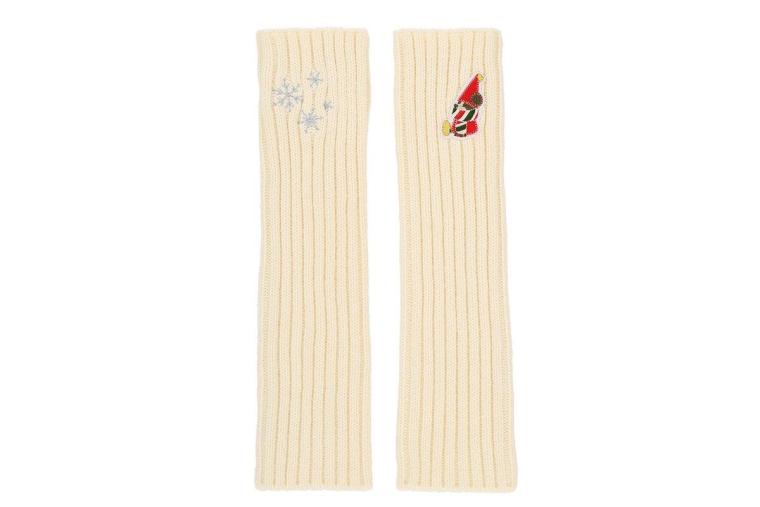 東京ディズニーリゾート クリスマス