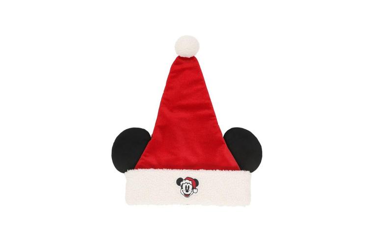 東京ディズニーリゾート クリスマス