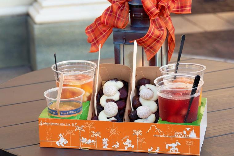 東京ディズニーシー　ハロウィーン