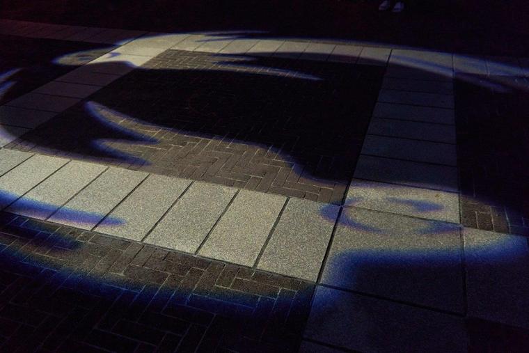 東京ディズニーシー　ハロウィーン