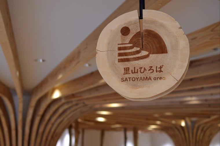 徳島木のおもちゃ美術館