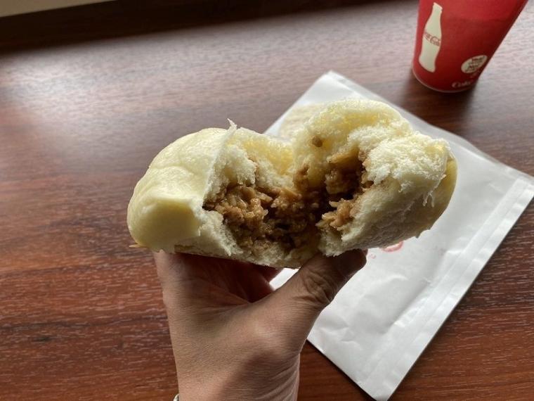 道の駅ウトナイ湖 プレジール