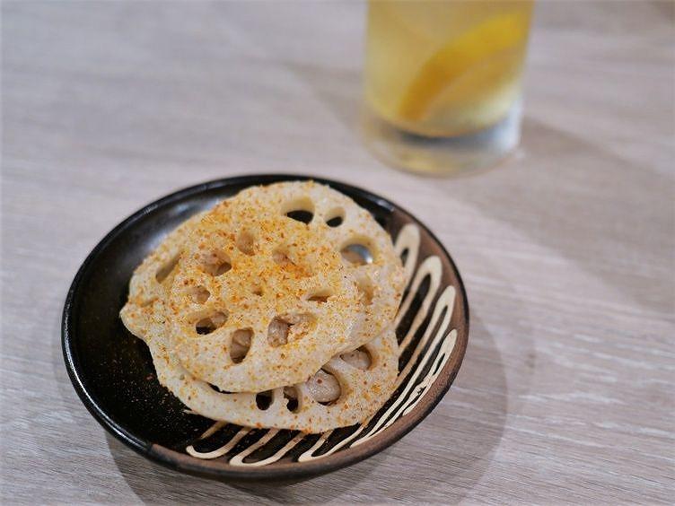 酒といこい　時々…