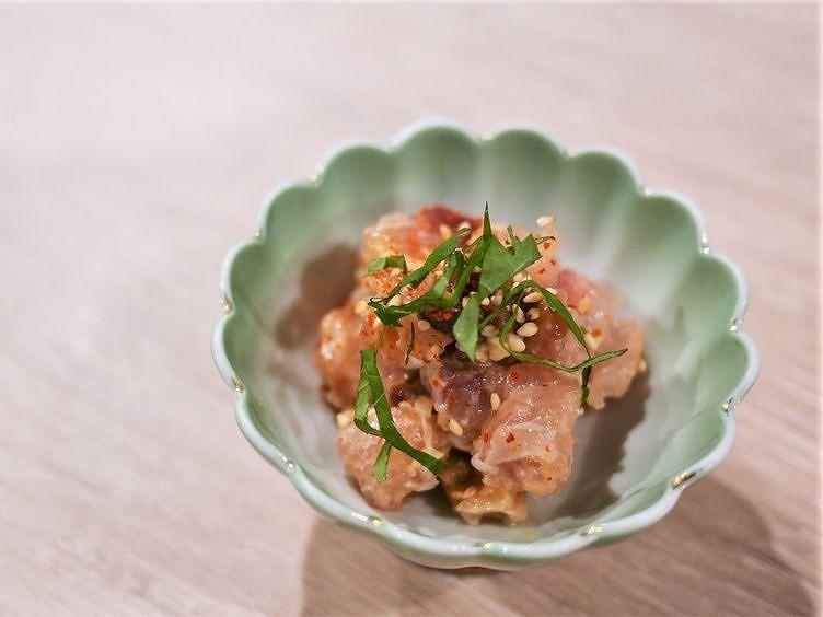 酒といこい　時々…