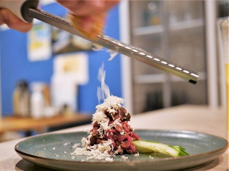 酒といこい　時々…