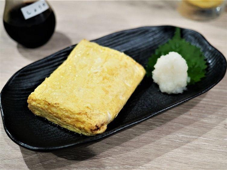 酒といこい　時々…