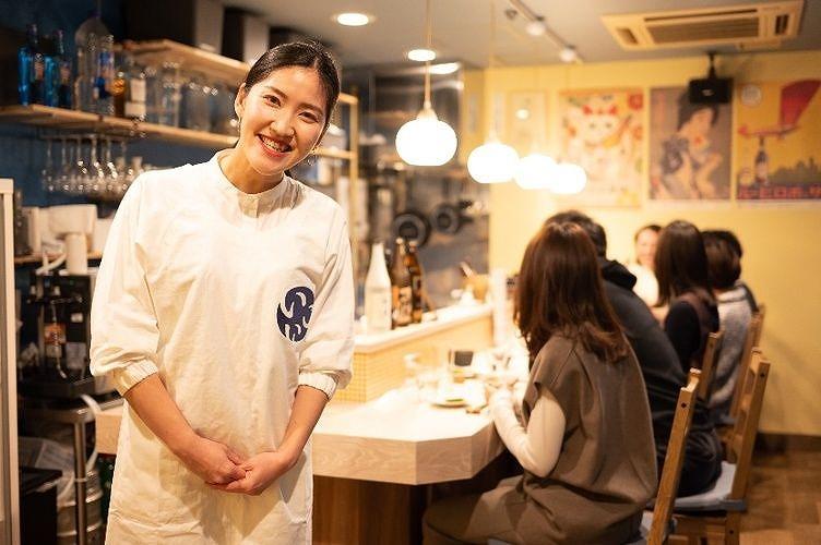 酒といこい　時々…