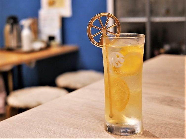 酒といこい　時々…