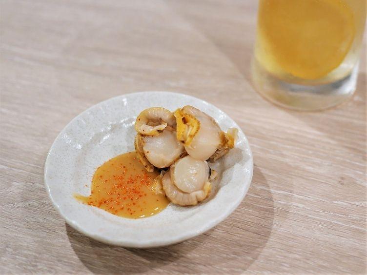 酒といこい　時々…