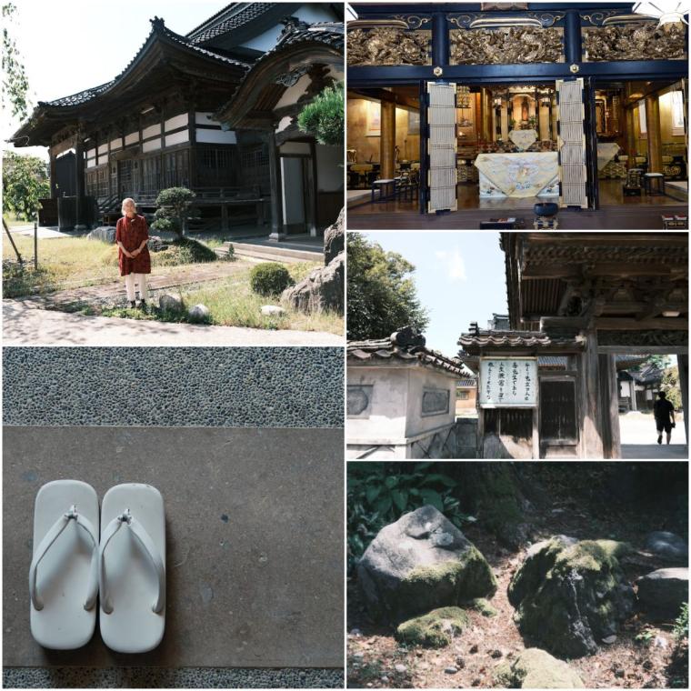 土地の魅力を写真で切り撮ろう！フォトウォークイベントレポート