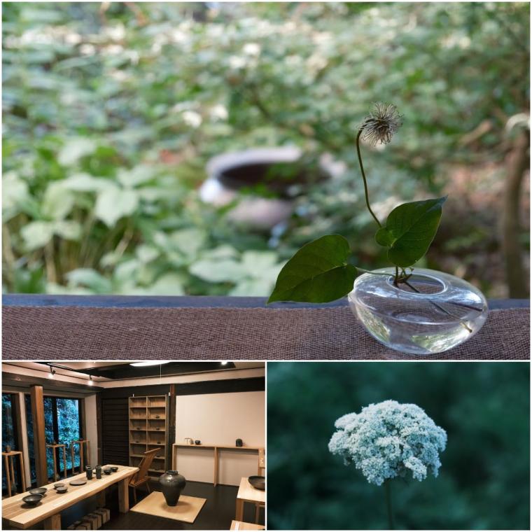 土地の魅力を写真で切り撮ろう！フォトウォークイベントレポート