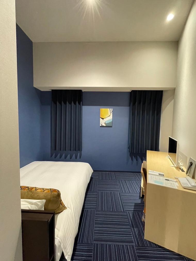 仁多米のおかわり無料！自慢のお米を味わえる食堂も入った島根・奥出雲の観光拠点！