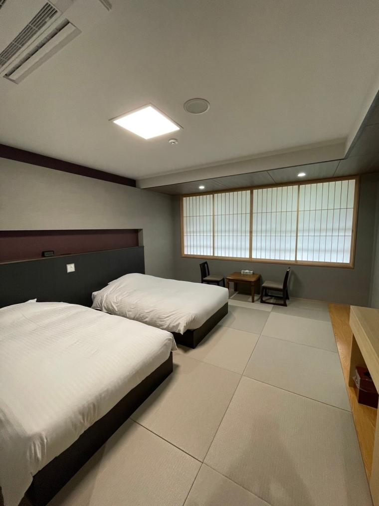 仁多米のおかわり無料！自慢のお米を味わえる食堂も入った島根・奥出雲の観光拠点！