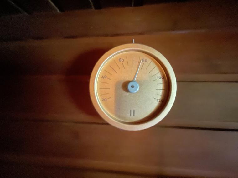 鳥取・大山の麓にある絶景ジャグジー付き貸切サウナ！緑に囲まれて過ごす贅沢時間が過ごせる「ペンションあすか」