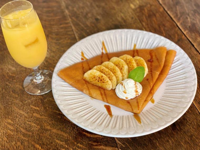 鳥取・大山の麓にある絶景ジャグジー付き貸切サウナ！緑に囲まれて過ごす贅沢時間が過ごせる「ペンションあすか」