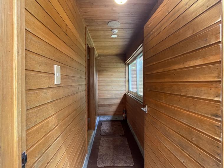 鳥取・大山の麓にある絶景ジャグジー付き貸切サウナ！緑に囲まれて過ごす贅沢時間が過ごせる「ペンションあすか」