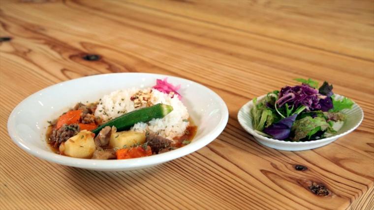 【南城市カフェ】人気店から穴場まで。スイーツがおいしいお店も！