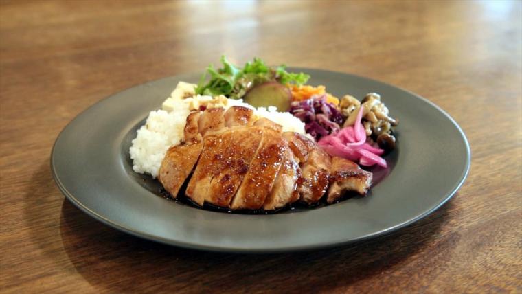 【南城市カフェ】人気店から穴場まで。スイーツがおいしいお店も！