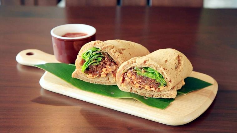 【南城市カフェ】人気店から穴場まで。スイーツがおいしいお店も！