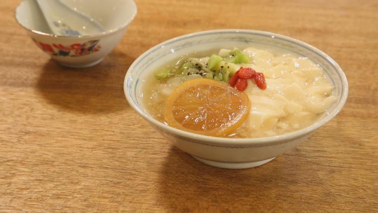 【南城市カフェ】人気店から穴場まで。スイーツがおいしいお店も！