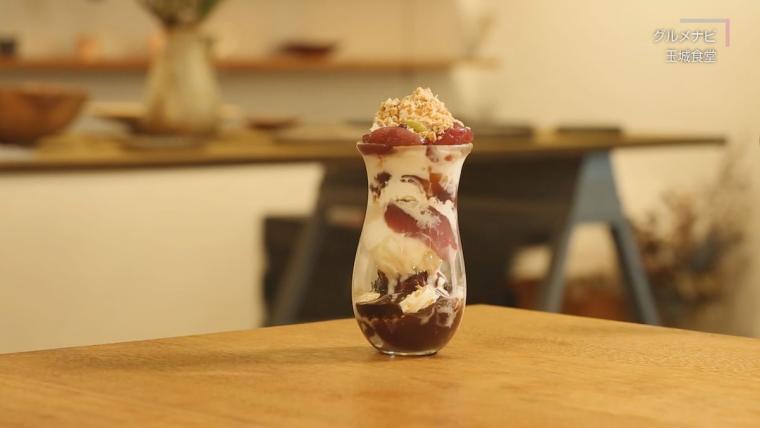 【南城市カフェ】人気店から穴場まで。スイーツがおいしいお店も！