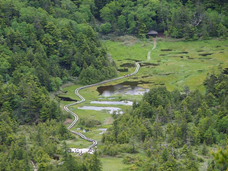 【長野県】ユネスコエコパーク「志賀高原」の地域で守り続けてきたサステナブル魅力