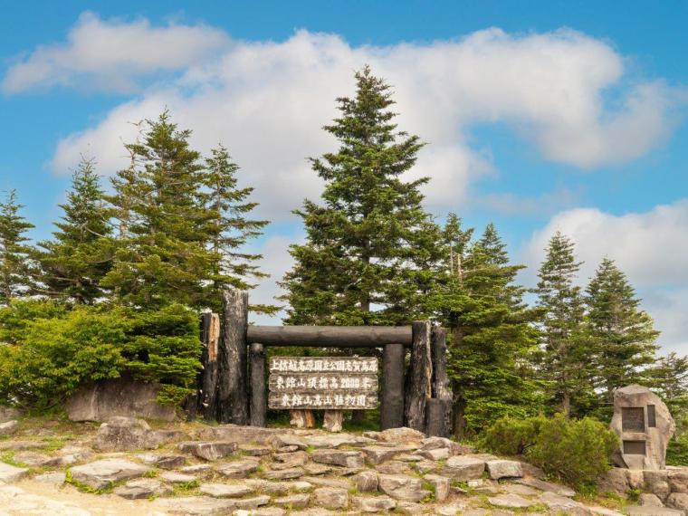 【長野県】ユネスコエコパーク「志賀高原」の地域で守り続けてきたサステナブル魅力