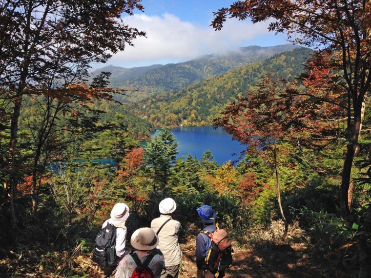 【長野県】ユネスコエコパーク「志賀高原」の地域で守り続けてきたサステナブル魅力