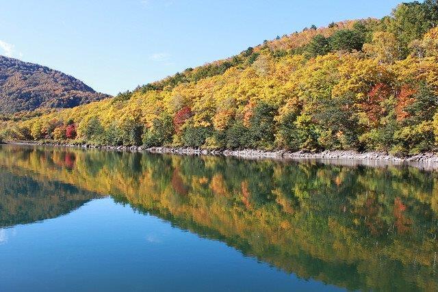 【長野県】ユネスコエコパーク「志賀高原」の地域で守り続けてきたサステナブル魅力