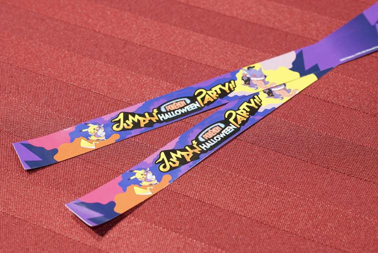 USJ ハロウィーン2023 ポケモン