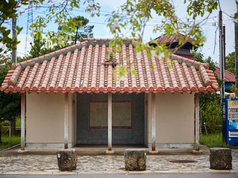 【沖縄】焼き物の里で初めての「やちむん」探し＆「ビオスの丘」