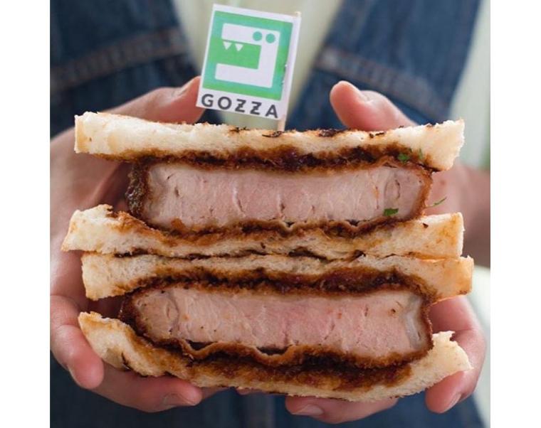 【沖縄】焼き物の里で初めての「やちむん」探し＆「ビオスの丘」