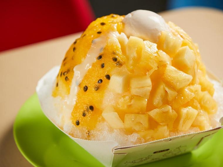 【沖縄】焼き物の里で初めての「やちむん」探し＆「ビオスの丘」