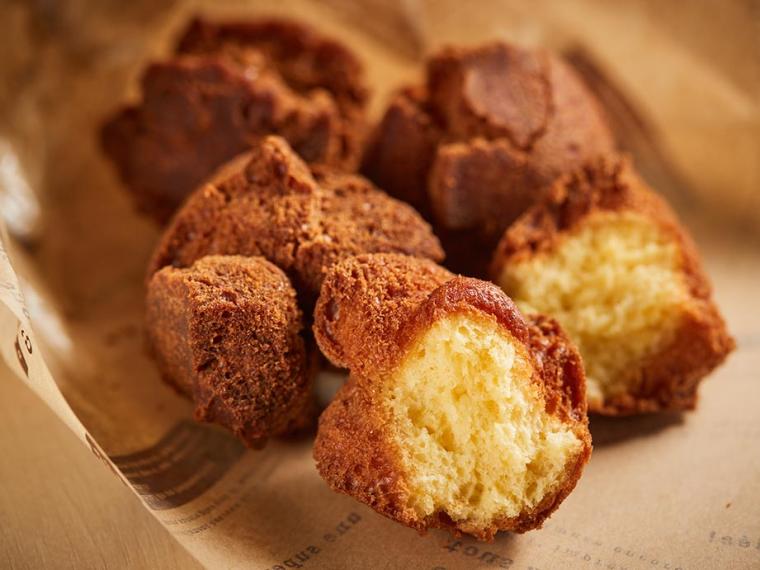 【沖縄】焼き物の里で初めての「やちむん」探し＆「ビオスの丘」