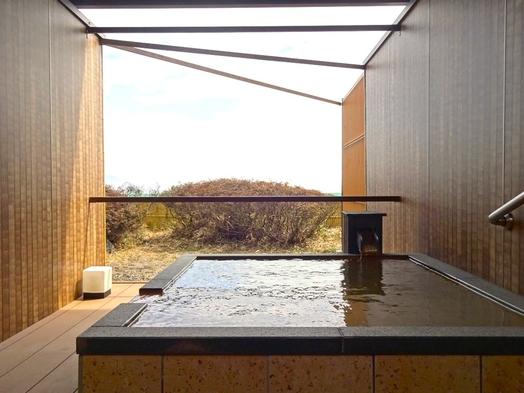 【2023年最新】伊香保温泉の露天風呂付き客室のある人気宿ランキングTOP7