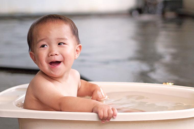 ホテル花いさわ