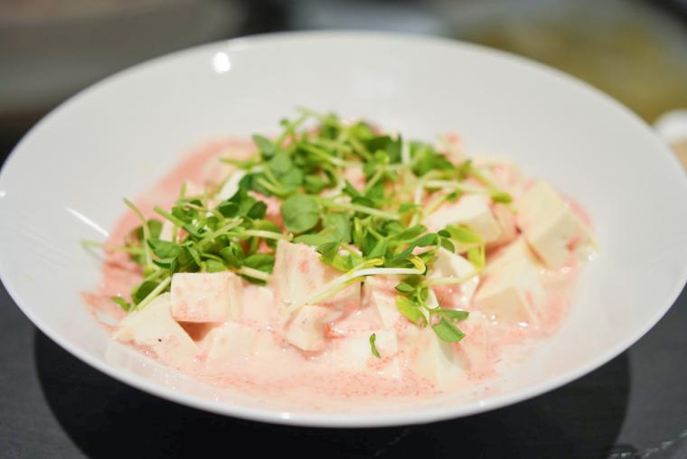 ANA ホリデイ・インリゾート信濃大町くろよん