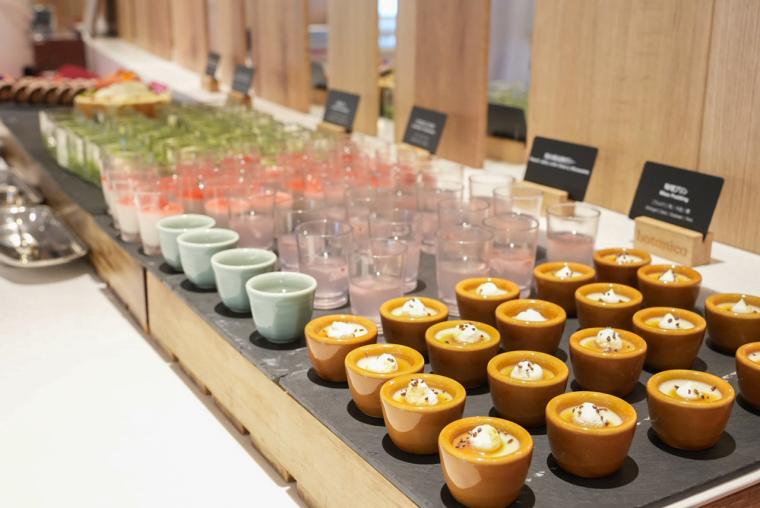 ANA ホリデイ・インリゾート信濃大町くろよん