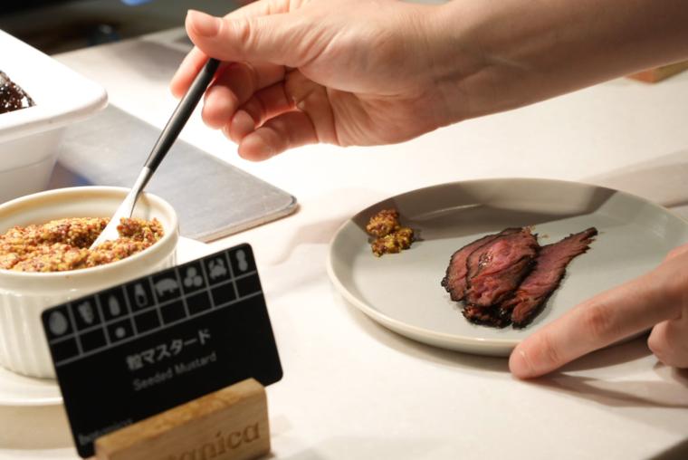 ANA ホリデイ・インリゾート信濃大町くろよん