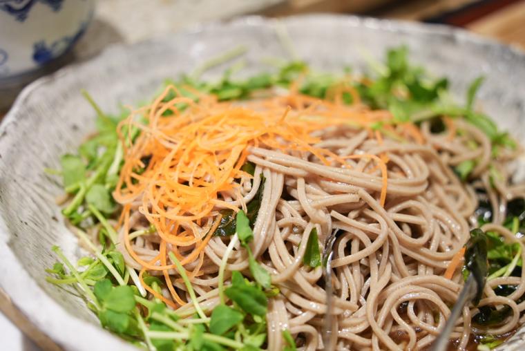 ANA ホリデイ・インリゾート信濃大町くろよん