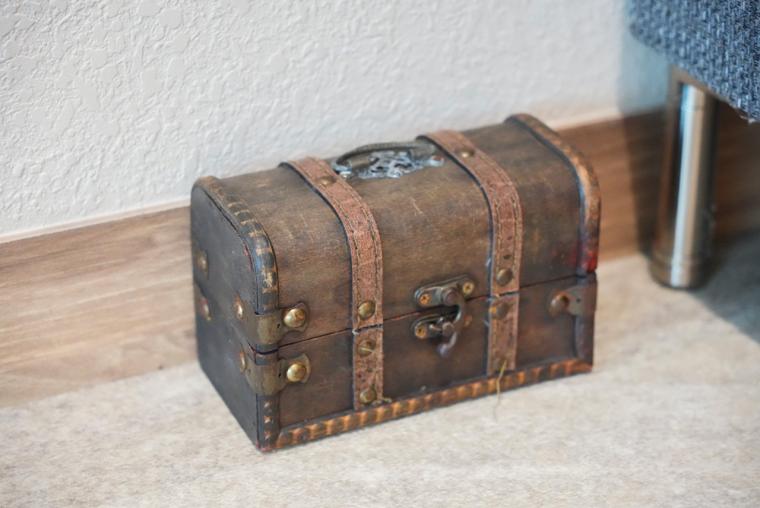 ANA ホリデイ・インリゾート信濃大町くろよん