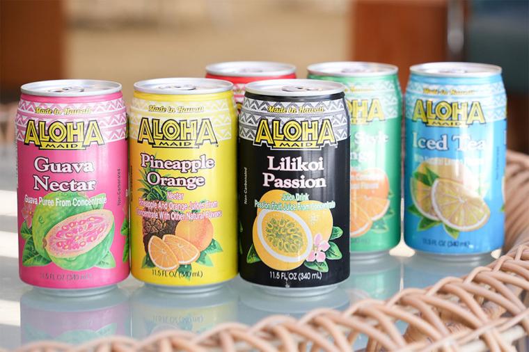 ANAマハロラウンジ（ハワイ・ワイキキ）